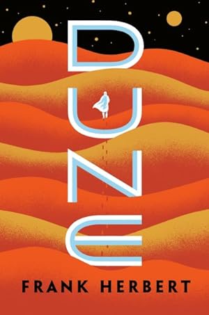 Seller image for Dune for sale by GreatBookPrices