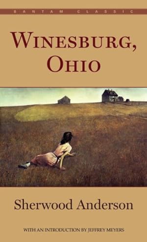 Immagine del venditore per Winesburg, Ohio venduto da GreatBookPrices