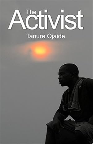 Image du vendeur pour ACTIVIST mis en vente par GreatBookPrices