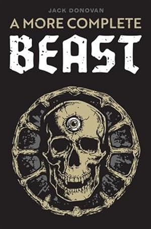 Immagine del venditore per A More Complete Beast venduto da GreatBookPrices