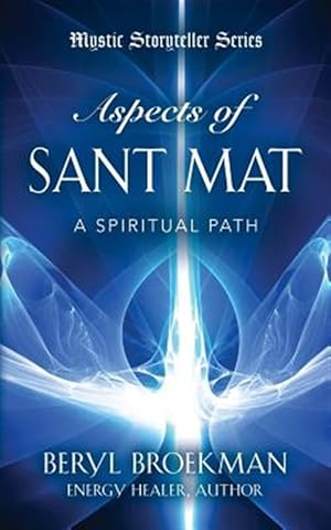 Image du vendeur pour Aspects of Sant Mat mis en vente par GreatBookPrices