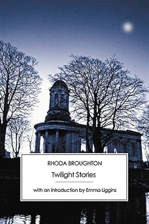 Imagen del vendedor de Twilight Stories a la venta por GreatBookPrices