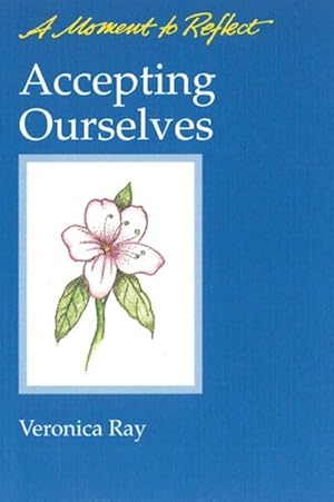 Seller image for Accepting Ourselves for sale by GreatBookPrices