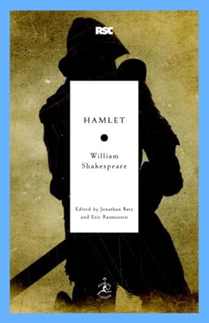Seller image for Hamlet for sale by GreatBookPrices