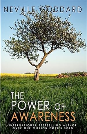 Seller image for Power of Awareness for sale by GreatBookPrices