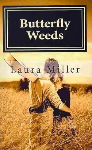 Seller image for Butterfly Weeds for sale by GreatBookPrices