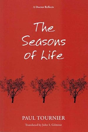 Bild des Verkufers fr Seasons of Life zum Verkauf von GreatBookPrices