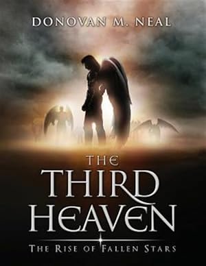 Seller image for The Third Heaven: The Rise of Fallen Stars for sale by GreatBookPrices