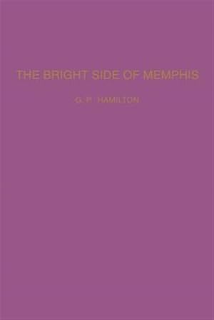 Immagine del venditore per Bright Side of Memphis venduto da GreatBookPrices