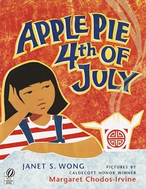 Immagine del venditore per Apple Pie Fourth of July venduto da GreatBookPrices