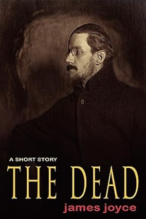 Seller image for The Dead for sale by GreatBookPrices
