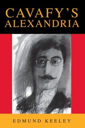 Immagine del venditore per Cavafy's Alexandria venduto da GreatBookPrices