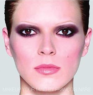 Seller image for Make Up Your Mind for sale by GreatBookPrices