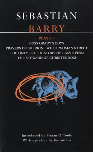 Seller image for Plays 1 for sale by GreatBookPrices