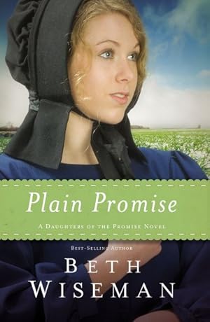 Seller image for Plain Promise for sale by GreatBookPrices