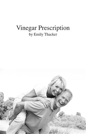 Immagine del venditore per Vinegar Prescription venduto da GreatBookPrices