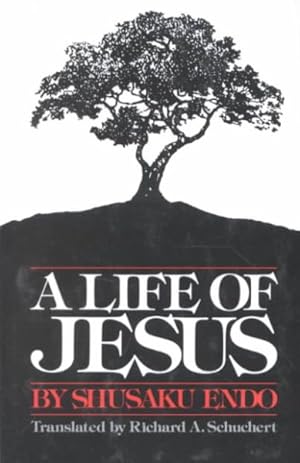 Seller image for Life of Jesus for sale by GreatBookPrices