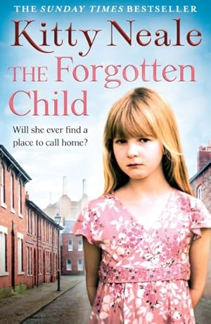 Seller image for Forgotten Child for sale by GreatBookPrices