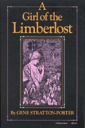 Seller image for Girl of the Limberlost for sale by GreatBookPrices