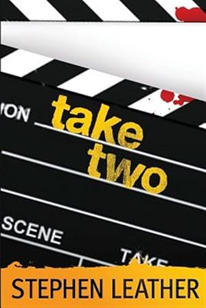 Image du vendeur pour Take Two mis en vente par GreatBookPrices