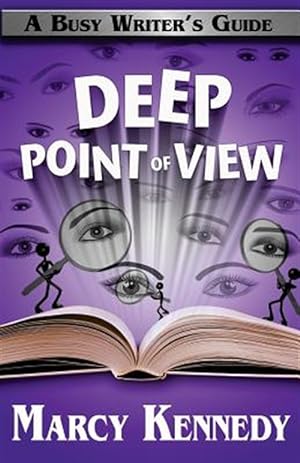 Immagine del venditore per Deep Point of View venduto da GreatBookPrices