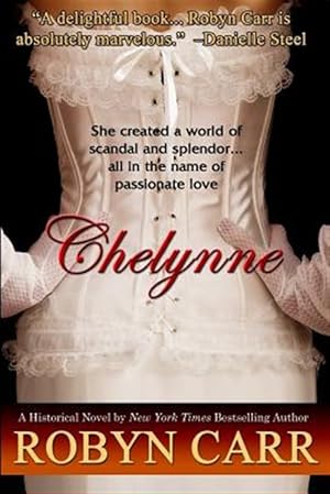 Seller image for Chelynne for sale by GreatBookPrices