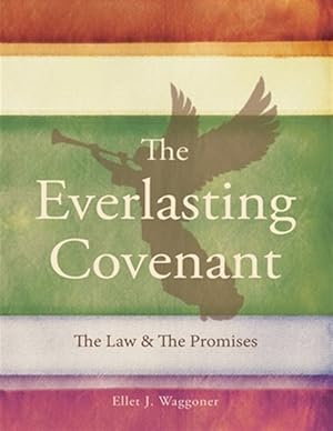 Seller image for The Everlasting Covenant: The Law & The Promises for sale by GreatBookPrices