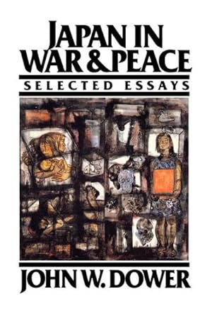 Seller image for Japan in War and Peace : Selected Essays for sale by GreatBookPrices
