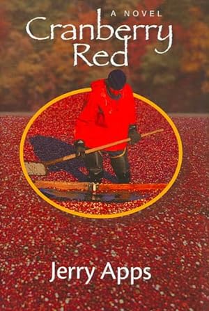 Image du vendeur pour Cranberry Red mis en vente par GreatBookPrices