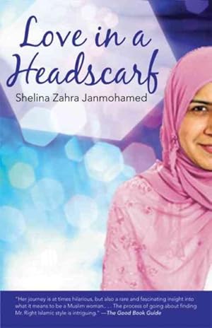 Seller image for Love in a Headscarf for sale by GreatBookPrices