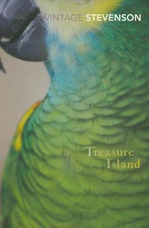 Bild des Verkufers fr Treasure Island zum Verkauf von GreatBookPrices