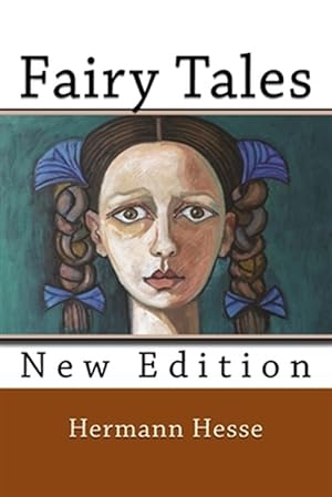 Imagen del vendedor de Fairy Tales a la venta por GreatBookPrices