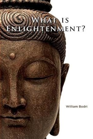 Immagine del venditore per What Is Enlightenment? venduto da GreatBookPrices