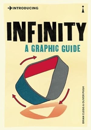 Bild des Verkufers fr Introducing Infinity zum Verkauf von GreatBookPrices
