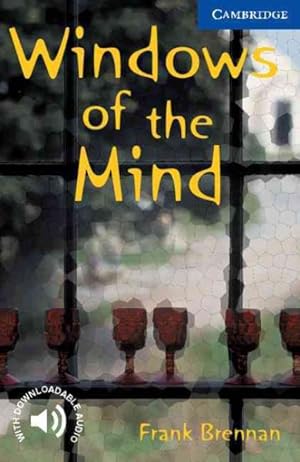Immagine del venditore per Windows of the Mind : Level 5 venduto da GreatBookPrices