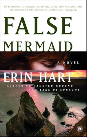 Seller image for False Mermaid for sale by GreatBookPrices