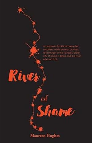 Seller image for River of Shame for sale by GreatBookPrices