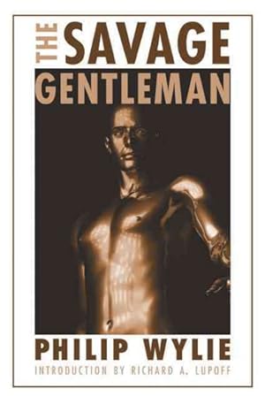 Seller image for Savage Gentleman for sale by GreatBookPrices