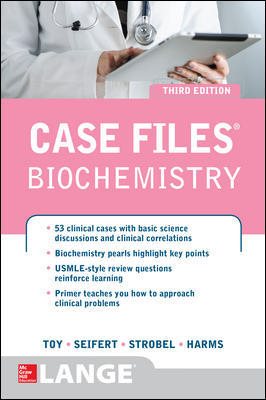 Imagen del vendedor de Biochemistry a la venta por GreatBookPrices