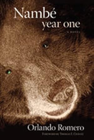 Seller image for Nambe : Year One for sale by GreatBookPrices