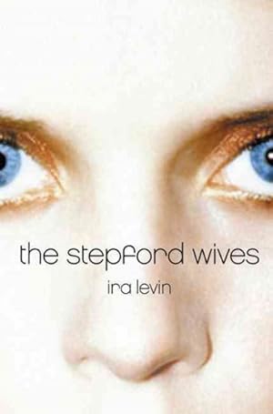 Seller image for Stepford Wives for sale by GreatBookPrices