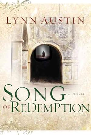 Immagine del venditore per Song of Redemption venduto da GreatBookPrices