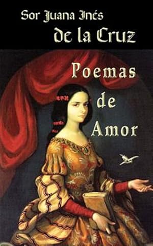 Bild des Verkufers fr Poemas de amor / Love Poems -Language: spanish zum Verkauf von GreatBookPrices