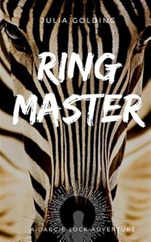 Image du vendeur pour Ringmaster mis en vente par GreatBookPrices