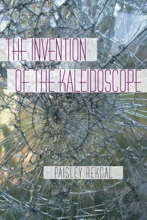 Seller image for Invention of the Kaleidoscope for sale by GreatBookPrices