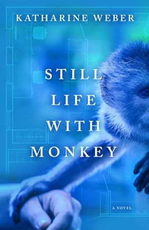 Seller image for Still Life with Monkey for sale by GreatBookPrices