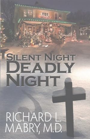 Imagen del vendedor de Silent Night, Deadly Night a la venta por GreatBookPrices