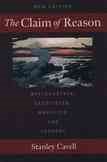 Image du vendeur pour Claim of Reason : Wittgenstein, Skepticism, Morality, and Tragedy mis en vente par GreatBookPrices