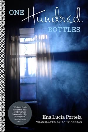 Imagen del vendedor de One Hundred Bottles / Cien Botellas en una Pared a la venta por GreatBookPrices