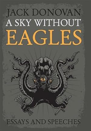 Immagine del venditore per Sky Without Eagles venduto da GreatBookPrices